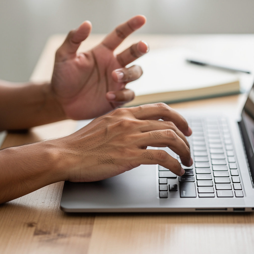 Andrei professional web designer and programmer in Malabon, Metro Manila