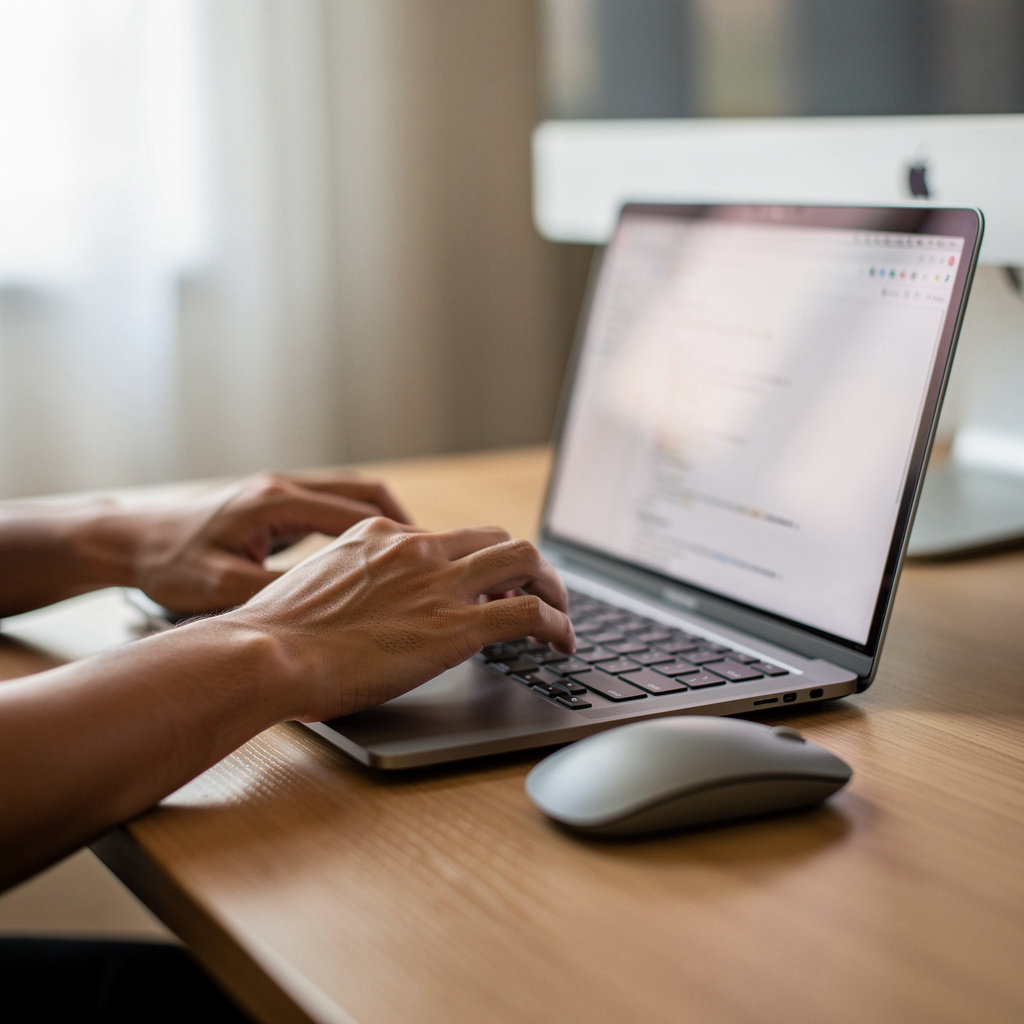 Andrei web design portfolio projects for Metro Manila businesses